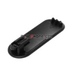 Motorola Talkabout TLKR T80 T80EX Radio Battery Back Belt Clip
