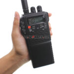 CB270 Portable Citizens Band Radio 26.965 - 27.860MHz 