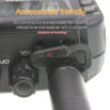 CB270 Portable Citizens Band Radio 26.965 - 27.860MHz  - Image 5