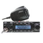 ANYTONE AT-6666 CB Radio