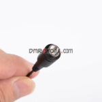 HYT X1E X1P PD600 PD660 PD680 Digital Radios 400-530MHZ U Antenna
