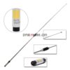 For TYT TH-UV8000D/E MD380 MD390 YAESU Walkie Talkie Harvest RH770 SMA-Male Antenna - Image 5
