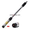 For TYT TH-UV8000D/E MD380 MD390 YAESU Walkie Talkie Harvest RH770 SMA-Male Antenna