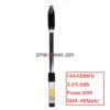 For TYT TH-UV8000D/E MD380 MD390 YAESU Walkie Talkie Harvest RH770 SMA-Male Antenna - Image 3
