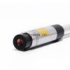 For TYT TH-UV8000D/E MD380 MD390 YAESU Walkie Talkie Harvest RH770 SMA-Male Antenna - Image 4