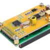 20pcs/lot 1-1200mhz 1MHz-1.2GHz RF Frequency Counter Tester Digital PLJ-0802-E LCD0802 DC 9-12V LCD Meter For Ham Radio DIY Kit - Image 5