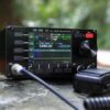 KP990 100W Short Wave Power Amplifier KN-850 KN-990 FT-817 FT-818 KX3 QRP - Image 2