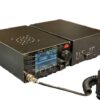 KP990 100W Short Wave Power Amplifier KN-850 KN-990 FT-817 FT-818 KX3 QRP