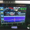 KP990 100W Short Wave Power Amplifier KN-850 KN-990 FT-817 FT-818 KX3 QRP - Image 7