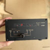 KP990 100W Short Wave Power Amplifier KN-850 KN-990 FT-817 FT-818 KX3 QRP - Image 4