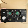 KP990 100W Short Wave Power Amplifier KN-850 KN-990 FT-817 FT-818 KX3 QRP - Image 3
