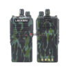 LEIXEN VV-25 Genuine 25W Professional Two-way Radios - Image 2