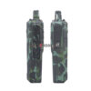 LEIXEN VV-25 Genuine 25W Professional Two-way Radios - Image 3