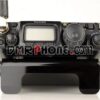 Stand Bracket support frame for Yaesu FT-817