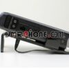 Stand Bracket support frame for Yaesu FT-817 - Image 2