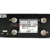 NISSEI RS-502 FWDREF POWER REP SWR Meter - Image 2