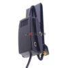 TYT TH-UV8000D Talkie Talkie NAGOYA RB-CLP Window Clip Mount - Image 5