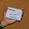 Ham Two-way Radio Surecom SR-112  Record Simplex Repeater Controller