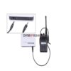 Ham Two-way Radio Surecom SR-112  Record Simplex Repeater Controller - Image 5