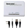 Ham Two-way Radio Surecom SR-112  Record Simplex Repeater Controller - Image 2