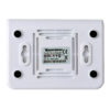 Ham Two-way Radio Surecom SR-112  Record Simplex Repeater Controller - Image 3