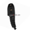 USB Programming Cable for Motorola GP328plus PRO7150Elite EX500 Series - Image 3
