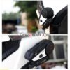 Vimoto Brand 2pcs V6 Motorcycle Helmet Wireless Intercomunicador BT Interphone - Image 2
