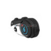 Vimoto Brand 2pcs V6 Motorcycle Helmet Wireless Intercomunicador BT Interphone - Image 4