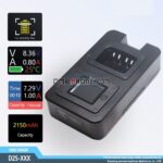 10pcs Motorola MTP8500ATEX GP328 XPR6500, XPR6550 XiRP8208 XiRP8268 Radios Smart Charging Dock