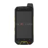 Rugbee B9000+ PTT Android DMR Digital Radio 4G NFC Wifi Smart Phone - Image 2