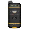 Rugbee B9000+ PTT Android DMR Digital Radio 4G NFC Wifi Smart Phone - Image 3