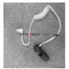 Wholesale Walkie Talkie 10pcs Air Tube Duct Accessories - Image 2