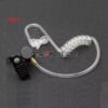Wholesale Walkie Talkie 10pcs Air Tube Duct Accessories