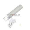 10M Meter SMA Male CRC9 TS9 Connector for 3G 4G Router Modem Outdoor