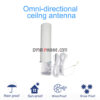 10M Meter SMA Male CRC9 TS9 Connector for 3G 4G Router Modem Outdoor - Image 3
