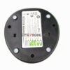 Black Ni-MH Battery Charger for Motorola Walkie Talkie CP185 EP350 CP476 CP477 CP1300 CP1600 CP1660 P140 P145 P160 - Image 3
