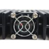 AnyTone AT-D578UV III Pro Tri-Band DMR/Analog Car Radio with Bluetooth GPS - Image 5