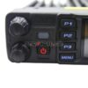 AnyTone AT-D578UV III Pro Tri-Band DMR/Analog Car Radio with Bluetooth GPS - Image 3
