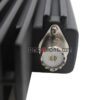 AnyTone AT-D578UV III Pro Tri-Band DMR/Analog Car Radio with Bluetooth GPS - Image 4