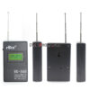 Cheapest RK560 DCS CTCSS Radio Tester RK-560 Frequency Meter - Image 2