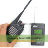 Cheapest RK560 DCS CTCSS Radio Tester RK-560 Frequency Meter
