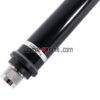 2020 Newest GRA-3000M Wideband 2-3000MHz FRP Fiberglass Mobile Antenna    - Image 4