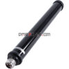 2020 Newest GRA-3000M Wideband 2-3000MHz FRP Fiberglass Mobile Antenna    - Image 3