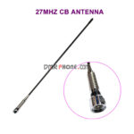 ANYTONE AT-6666 AT-5555N Citizen Band Radio CB-40M AR-925 Antenna