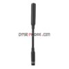 ICOM IC-V8 BNC Male Antenna UHF VHF Dual Band for IC-V80 Kenwood Vertex Two Way Radio - Image 3