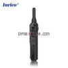 Global Service Network 4G LTE Inrico T520 Light Dual SIM POC Two-way Radio - Image 2