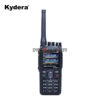 Kydera LTE-DR880UV Multi-mode Dual band PoC DMR Digital+Analog 4G LTE Smart Radio