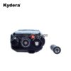 Kydera LTE-DR880UV Multi-mode Dual band PoC DMR Digital+Analog 4G LTE Smart Radio - Image 2