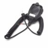 Handheld Speaker Microphone MIC-KGUV950P Fit for Wouxun Car Radio KG-UV950P / UV920R  - Image 3