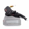 Handheld Speaker Microphone MIC-KGUV950P Fit for Wouxun Car Radio KG-UV950P / UV920R 